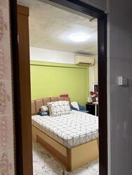 Blk 334 Teck Ghee View (Ang Mo Kio), HDB 4 Rooms #593257951